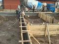 Отдельный дом · 5 комнат · 280 м² · 10 сот., жилой массив Жанаконыс-2, Спандияр Кобеев 16 за 48 млн ₸ в Актобе — фото 23