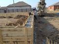 Отдельный дом · 5 комнат · 280 м² · 10 сот., жилой массив Жанаконыс-2, Спандияр Кобеев 16 за 48 млн ₸ в Актобе — фото 25