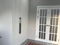Отдельный дом · 5 комнат · 280 м² · 10 сот., жилой массив Жанаконыс-2, Спандияр Кобеев 16 за 48 млн ₸ в Актобе — фото 7