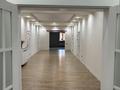 Отдельный дом · 5 комнат · 280 м² · 10 сот., жилой массив Жанаконыс-2, Спандияр Кобеев 16 за 48 млн ₸ в Актобе — фото 9