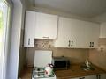 2-комнатная квартира · 45 м² · 1/4 этаж, мкр №4 9 — Абая за 330 000 ₸ в Алматы, Ауэзовский р-н
