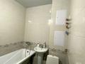 2-комнатная квартира · 45 м² · 1/4 этаж, мкр №4 9 — Абая за 330 000 ₸ в Алматы, Ауэзовский р-н — фото 2
