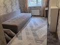 2-комнатная квартира · 45 м² · 1/4 этаж, мкр №4 9 — Абая за 330 000 ₸ в Алматы, Ауэзовский р-н — фото 3