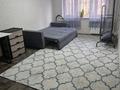 2-комнатная квартира · 45 м² · 1/4 этаж, мкр №4 9 — Абая за 330 000 ₸ в Алматы, Ауэзовский р-н — фото 4