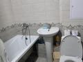 2-комнатная квартира · 45 м² · 1/4 этаж, мкр №4 9 — Абая за 330 000 ₸ в Алматы, Ауэзовский р-н — фото 6