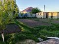 Отдельный дом · 4 комнаты · 180 м² · 10 сот., Бурводстрой 8 — Сзади гиперАнвара по Нокина за 31 млн ₸ в Актобе, мкр Акжар — фото 5