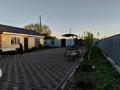 Отдельный дом · 4 комнаты · 180 м² · 10 сот., Бурводстрой 8 — Сзади гиперАнвара по Нокина за 31 млн ₸ в Актобе, мкр Акжар — фото 6
