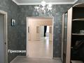 Отдельный дом · 4 комнаты · 180 м² · 10 сот., Бурводстрой 8 — Сзади гиперАнвара по Нокина за 31 млн ₸ в Актобе, мкр Акжар — фото 8