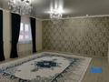 Отдельный дом · 4 комнаты · 180 м² · 10 сот., Бурводстрой 8 — Сзади гиперАнвара по Нокина за 31 млн ₸ в Актобе, мкр Акжар — фото 12