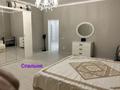 Отдельный дом · 4 комнаты · 180 м² · 10 сот., Бурводстрой 8 — Сзади гиперАнвара по Нокина за 31 млн ₸ в Актобе, мкр Акжар — фото 14