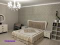 Отдельный дом · 4 комнаты · 180 м² · 10 сот., Бурводстрой 8 — Сзади гиперАнвара по Нокина за 31 млн ₸ в Актобе, мкр Акжар — фото 15