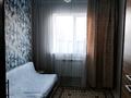 Отдельный дом · 4 комнаты · 180 м² · 10 сот., Бурводстрой 8 — Сзади гиперАнвара по Нокина за 31 млн ₸ в Актобе, мкр Акжар — фото 17