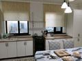 Отдельный дом · 4 комнаты · 180 м² · 10 сот., Бурводстрой 8 — Сзади гиперАнвара по Нокина за 31 млн ₸ в Актобе, мкр Акжар — фото 18