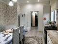 Отдельный дом · 4 комнаты · 180 м² · 10 сот., Бурводстрой 8 — Сзади гиперАнвара по Нокина за 31 млн ₸ в Актобе, мкр Акжар — фото 20