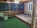 Отдельный дом · 4 комнаты · 180 м² · 10 сот., Бурводстрой 8 — Сзади гиперАнвара по Нокина за 31 млн ₸ в Актобе, мкр Акжар — фото 23