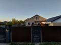 Отдельный дом · 4 комнаты · 180 м² · 10 сот., Бурводстрой 8 — Сзади гиперАнвара по Нокина за 31 млн ₸ в Актобе, мкр Акжар — фото 28
