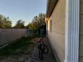 Отдельный дом · 4 комнаты · 180 м² · 10 сот., Бурводстрой 8 — Сзади гиперАнвара по Нокина за 31 млн ₸ в Актобе, мкр Акжар — фото 29