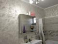 Отдельный дом · 4 комнаты · 180 м² · 10 сот., Бурводстрой 8 — Сзади гиперАнвара по Нокина за 31 млн ₸ в Актобе, мкр Акжар — фото 30