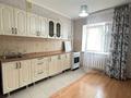 2-комнатная квартира · 61.7 м² · 4/5 этаж, Кадыр Мырза Али за 25.5 млн ₸ в Уральске