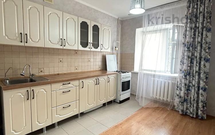 2-комнатная квартира · 61.7 м² · 4/5 этаж, Кадыр Мырза Али за 25.5 млн ₸ в Уральске — фото 2
