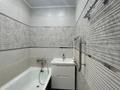 2-комнатная квартира · 61.7 м² · 4/5 этаж, Кадыр Мырза Али за 25.5 млн ₸ в Уральске — фото 12
