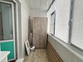2-комнатная квартира · 61.7 м² · 4/5 этаж, Кадыр Мырза Али за 25.5 млн ₸ в Уральске — фото 15