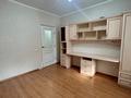 2-комнатная квартира · 61.7 м² · 4/5 этаж, Кадыр Мырза Али за 25.5 млн ₸ в Уральске — фото 2