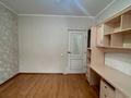 2-комнатная квартира · 61.7 м² · 4/5 этаж, Кадыр Мырза Али за 25.5 млн ₸ в Уральске — фото 3