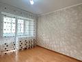 2-комнатная квартира · 61.7 м² · 4/5 этаж, Кадыр Мырза Али за 25.5 млн ₸ в Уральске — фото 4