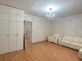 2-комнатная квартира · 61.7 м² · 4/5 этаж, Кадыр Мырза Али за 25.5 млн ₸ в Уральске — фото 6