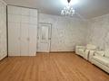 2-комнатная квартира · 61.7 м² · 4/5 этаж, Кадыр Мырза Али за 25.5 млн ₸ в Уральске — фото 7