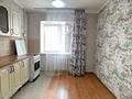 2-комнатная квартира · 61.7 м² · 4/5 этаж, Кадыр Мырза Али за 25.5 млн ₸ в Уральске — фото 8