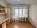 2-комнатная квартира · 61.7 м² · 4/5 этаж, Кадыр Мырза Али за 25.5 млн ₸ в Уральске — фото 9