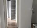 2-комнатная квартира · 55 м² · 2/12 этаж, Тажибаевой за 64 млн ₸ в Алматы, Бостандыкский р-н — фото 4