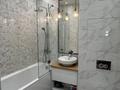 2-комнатная квартира · 55 м² · 2/12 этаж, Тажибаевой за 64 млн ₸ в Алматы, Бостандыкский р-н — фото 6