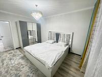 2-бөлмелі пәтер · 62 м², 11 39/2, бағасы: 10 000 ₸ в Туркестане