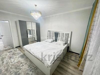 2-комнатная квартира · 62 м², 11 39/2 за 10 000 〒 в Туркестане