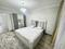 2-бөлмелі пәтер · 62 м², 11 39/2, бағасы: 10 000 ₸ в Туркестане
