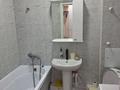 1-комнатная квартира · 9 м², Тауелсиздк 34/9 за 13 000 ₸ в Астане, Сарыарка р-н