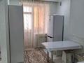 1-комнатная квартира · 9 м², Тауелсиздк 34/9 за 13 000 ₸ в Астане, Сарыарка р-н — фото 2