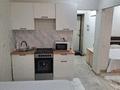1-комнатная квартира · 9 м², Тауелсиздк 34/9 за 13 000 ₸ в Астане, Сарыарка р-н — фото 3