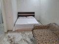 1-комнатная квартира · 9 м², Тауелсиздк 34/9 за 13 000 ₸ в Астане, Сарыарка р-н — фото 4