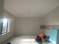Отдельный дом · 4 комнаты · 130 м² · 5 сот., мкр Шугыла за 70 млн ₸ в Алматы, Наурызбайский р-н — фото 7