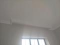 Отдельный дом · 4 комнаты · 130 м² · 5 сот., мкр Шугыла за 70 млн ₸ в Алматы, Наурызбайский р-н — фото 9