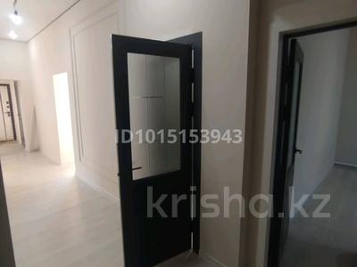 Отдельный дом · 4 комнаты · 130 м² · 5 сот., мкр Шугыла за 70 млн ₸ в Алматы, Наурызбайский р-н