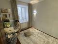 2-бөлмелі пәтер · 45 м² · 3/3 қабат, Женис 21, бағасы: 24 млн ₸ в Астане, Сарыарка р-н
