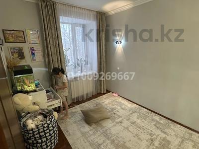 2-бөлмелі пәтер · 45 м² · 3/3 қабат, Женис 21, бағасы: 24 млн ₸ в Астане, Сарыарка р-н