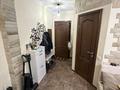 2-бөлмелі пәтер · 45 м² · 3/3 қабат, Женис 21, бағасы: 24 млн ₸ в Астане, Сарыарка р-н — фото 11