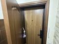 2-бөлмелі пәтер · 45 м² · 3/3 қабат, Женис 21, бағасы: 24 млн ₸ в Астане, Сарыарка р-н — фото 12