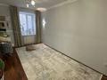 2-бөлмелі пәтер · 45 м² · 3/3 қабат, Женис 21, бағасы: 24 млн ₸ в Астане, Сарыарка р-н — фото 2